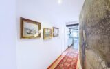 Appartement à vendre à Narbonne — Vue sur la ville — photo 22