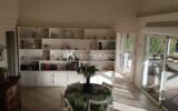 Maison à vendre à Saint marcet — Vue dégagée — photo 23