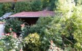 Maison à vendre à Riberac — Vue dégagée — photo 1