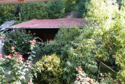 Maison à vendre à Riberac