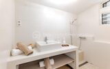 Maison à vendre à Sainte marie — Vue mer — photo 22