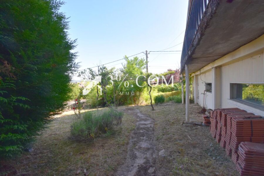 Maison à vendre à Bulligny — Vue nature — photo 22