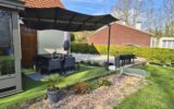 Maison à vendre à Bettencourt riviere — Vue dégagée — photo 23