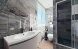 Maison à vendre à Ecquevilly — Vue dégagée — photo 22