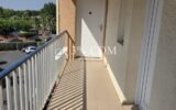 Appartement à vendre à Vias plage — Vue mer — photo 22