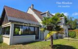 Maison à vendre à Chisseaux — Vue nature — photo 22