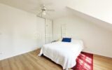 Maison à vendre à Saint germain en laye — Vue dégagée — photo 22