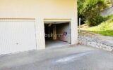 Appartement à vendre à Marseille 8e arrondissement — Vue mer — photo 22