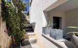 Maison à vendre à Seyssins — Vue montagne — photo 22