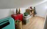 Maison à vendre à Ham sous varsberg — Vue parc & jardin — photo 22