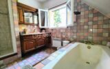 Maison à vendre à Jouars pontchartrain — Vue parc & jardin — photo 22