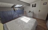 Maison à vendre à Port sainte foy et ponchapt — Vue nature — photo 22