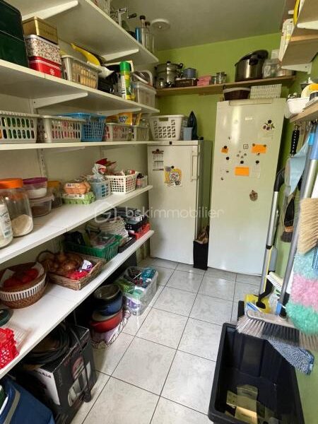Maison à vendre à Pontours — Vue nature — photo 22