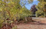Maison à vendre à Dammarie les lys — Vue nature — photo 22