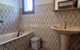 Maison à vendre à Allos — Vue montagne — photo 22