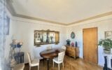 Appartement à vendre à Rennes — Vue sur la ville — photo 22