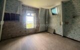 Maison à vendre à Binic — Vue mer — photo 22