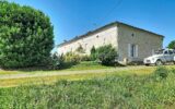 Maison à vendre à Astaffort — Vue nature — photo 22