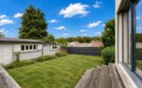 Maison à vendre à Noisiel — Vue dégagée — photo 1