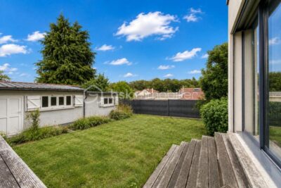 Maison à vendre à Noisiel