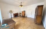 Appartement à vendre à Brioude — Vue sur la ville — photo 3
