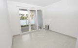 Appartement à vendre à Béziers — Vue sur la ville — photo 5