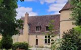 Maison à vendre à Montoire-sur-le-loir — Vue nature — photo 17