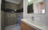 Maison à vendre à Les adrets-de-l&rsquo;estérel — Vue mer — photo 16