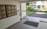 Appartement à vendre à Maisons-laffitte — Vue nature — photo 12