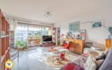 Appartement à vendre à Nice — Vue montagne — photo 4