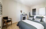 Appartement à vendre à Nice — Vue monument — photo 8
