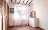 Maison à vendre à Roquebrune-sur-argens — Vue montagne — photo 12