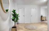 Appartement à vendre à Nice — Vue montagne — photo 15