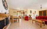 Maison à vendre à Lorgues — Vue parc & jardin — photo 14