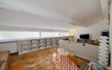 Maison à vendre à Saint-martin-de-seignanx — Vue montagne — photo 22