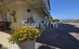 Maison à vendre à Belley — Vue montagne — photo 11
