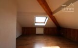 Appartement à vendre à Challes-les-eaux — Vue montagne — photo 11