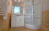 Appartement à vendre à Fréjus — Vue parc & jardin — photo 11