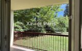 Appartement à vendre à Aix-en-provence — Vue nature — photo 1