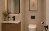 Appartement à vendre à Cupecoy — Vue mer — photo 29