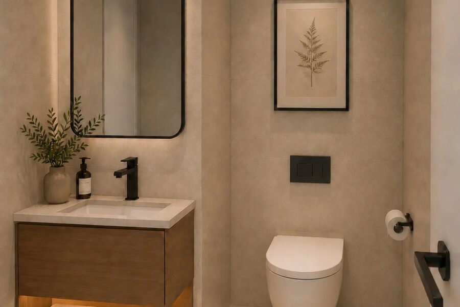 Appartement à vendre à Cupecoy — Vue mer — photo 29