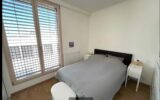 Appartement à vendre à Lyon 2ème — Vue sur la ville — photo 6