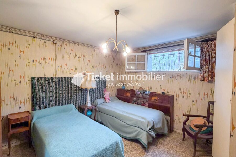 Maison à vendre à Graulhet — Vue nature — photo 20
