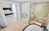 Appartement à vendre à Oyster pond — Vue mer — photo 24
