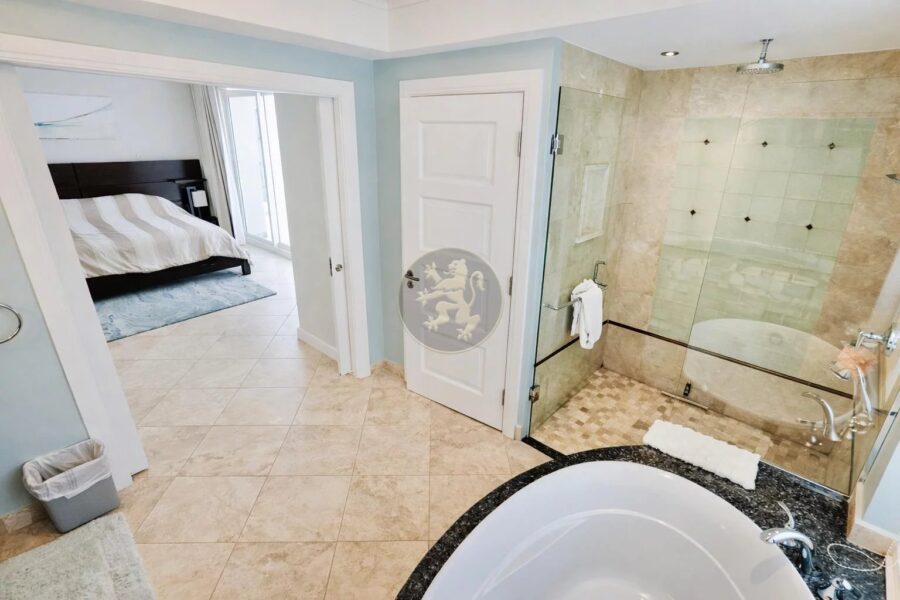 Appartement à vendre à Oyster pond — Vue mer — photo 24