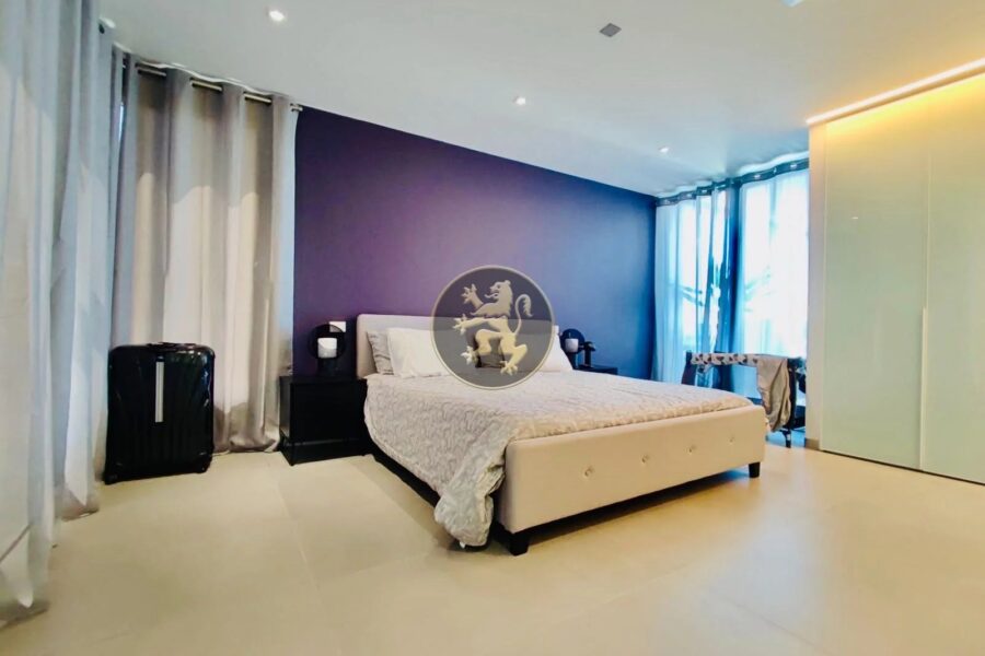 Appartement à vendre à Maho — Vue mer — photo 62