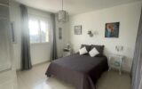Maison à vendre à Tavernes — Vue montagne — photo 12