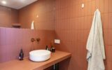 Maison à vendre à La cadière-d&rsquo;azur — Vue montagne — photo 38