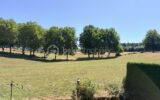 Maison à vendre à La grandville — Vue nature — photo 23