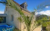 Maison à vendre à Nailly — Vue nature — photo 23
